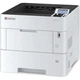 Принтер Kyocera PA5500x (110c0w3nl0) - изображение 3