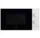 Микроволновая печь Electrolux emz421mmw - изображение 1