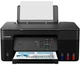 МФУ Canon pixma g2430 (5991c009) - зображення 4