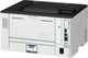 Принтер Canon i-SENSYS LBP246dw с Wi-Fi (5952c006) - изображение 2