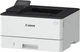 Принтер Canon i-SENSYS LBP243dw з Wi-Fi (5952c013) - зображення 2