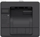 Принтер Canon i-SENSYS LBP246dw с Wi-Fi (5952c006) - изображение 3