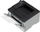 Принтер Canon i-SENSYS LBP246dw с Wi-Fi (5952c006) - изображение 5