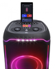 Портативна акустика jbl PartyBox Ultimate (jblpartyboxulteu) - зображення 3