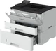 Принтер Canon i-SENSYS LBP246dw с Wi-Fi (5952c006) - изображение 7