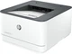 Принтер hp lj Pro 3003dw Wi-Fi (3g654a) - зображення 1
