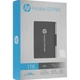 SSD накопитель hp p900 1tb usb-c (7m693aa) - изображение 4