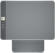 МФУ hp lj M236dw з Wi-Fi (9yf95a) - зображення 4