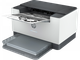 Принтер hp LaserJet M211dw (9yf83a) - изображение 2