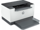 Принтер hp LaserJet M211dw (9yf83a) - изображение 3