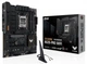 Материнська плата Asus tuf Gaming A620-Pro WiFi Socket am5 - зображення 1