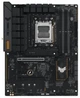 Материнська плата Asus tuf Gaming A620-Pro WiFi Socket am5 - зображення 2