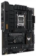 Материнська плата Asus tuf Gaming A620-Pro WiFi Socket am5 - зображення 3