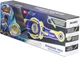 Дзиґа Infinity Nado VI серія Standard Pack Fury Wave Dragon Лютий Дракон (EU654121) - зображення 3