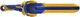 Дзиґа Infinity Nado VI серія Standard Pack Fury Wave Dragon Лютий Дракон (EU654121) - зображення 7