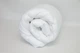 Одеяло ТЕП White Home Comfort Микрофибра 172x205 (4820241220120) - изображение 3