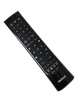 Телевизор Satelit 43F9150ST - изображение 10