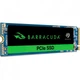 Накопитель SSD M.2 2280 1TB BarraCuda Seagate (ZP1000CV3A002) (159629) - изображение 3
