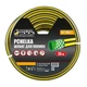 Шланг для поливу "PCHELKA". ¾", 25 м MASTERTOOL (2000002823261) - зображення 2