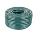 Шланг для поливу MASTERTOOL "METEOR". ½", 50 м. Green (92-1030) - зображення 1
