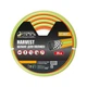 Шланг для поливу "HARVEST". ¾", 25 м MASTERTOOL 000282519 - зображення 2