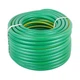 Шланг садовый для полива MASTERTOOL "TROPIC". ½", 50 м. Green (92-1085) - изображение 1