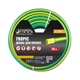 Шланг садовый для полива MASTERTOOL "TROPIC". ½", 50 м. Green (92-1085) - изображение 2