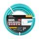 Шланг садовый для полива MASTERTOOL "OASIS". ¾", 20 м. Blue (92-1056) - изображение 2