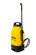 Обприскувач акумуляторний MASTERTOOL Harvest. 10 л, 12 V, 2 Ah (92-9810) - зображення 1
