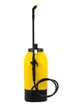 Обприскувач акумуляторний MASTERTOOL Harvest. 10 л, 12 V, 2 Ah (92-9810) - зображення 3
