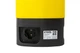 Обприскувач акумуляторний MASTERTOOL Harvest. 10 л, 12 V, 2 Ah (92-9810) - зображення 7