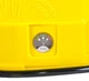 Опрыскиватель аккумуляторный MASTERTOOL "Classic". 16 л, 12 V, 8 Ah (92-9616) - изображение 4