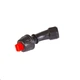 Опрыскиватель аккумуляторный MASTERTOOL "Classic". 16 л, 12 V, 8 Ah (92-9616) - изображение 8