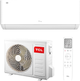 Кондиционер TCL TAC-24CHSD/TPG31I3AHB Heat Pump Inverter R32 WI-FI - изображение 1