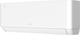 Кондиционер TCL TAC-24CHSD/TPG31I3AHB Heat Pump Inverter R32 WI-FI - изображение 4
