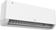 Кондиционер TCL TAC-24CHSD/TPG31I3AHB Heat Pump Inverter R32 WI-FI - изображение 7