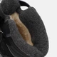 Подростковые зимние ботинки для мальчика Tom.m T-10723-A 36 Серые (ROZ6400179909) - изображение 6