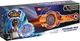 Волчок Infinity Nado VI серия Standard Pack Gold Warrior Phoenix Золотой Воин Феникс (EU654123) - изображение 2