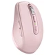 Мышка Logitech MX Anywhere 3S Wireless Rose (910-006931) - изображение 6