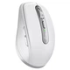 Мышка Logitech MX Anywhere 3S Wireless Pale Grey (910-006930) - изображение 6