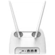 Маршрутизатор Tenda 4G06 - изображение 2