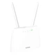 Маршрутизатор Tenda 4G06 - изображение 3