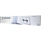 Кронштейн Gembird WM-70T-02 - изображение 3