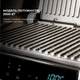 Электрогриль Cecotec Гриль Cecotec Rock"nGrill Smart (CCTC-03067) (CCTC-03067) - изображение 9