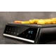Электрогриль Cecotec Гриль Cecotec Rock"nGrill Smart (CCTC-03067) (CCTC-03067) - изображение 12