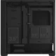 Корпус Fractal Design Pop XL Silent Black Solid (FD-C-POS1X-01) - изображение 5