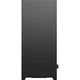 Корпус Fractal Design Pop XL Silent Black Solid (FD-C-POS1X-01) - изображение 11