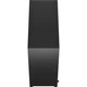 Корпус Fractal Design Pop XL Silent Black Solid (FD-C-POS1X-01) - изображение 12
