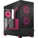 Корпус для ПК Fractal Design Pop Air RGB Magenta Core TG (FD-C-POR1A-03) - изображение 1