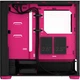 Корпус для ПК Fractal Design Pop Air RGB Magenta Core TG (FD-C-POR1A-03) - изображение 6
